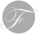 Franco's Ristorante Italiano