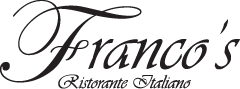 Franco's Ristorante Italiano